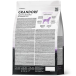 Grandorf Vet Dog Hypoallergenic Сухой корм с кроликом для собак, склонных к аллергии, упаковка 1 кг
