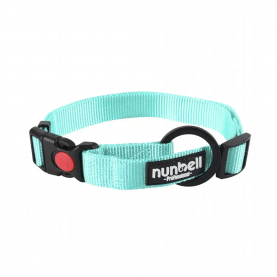 Nunbell ошейник для собак M-L