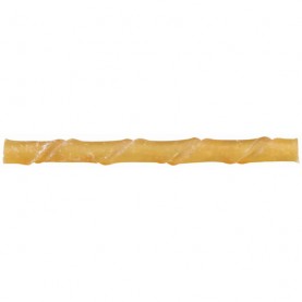 Trixie Лакомство жевательные палочки для собак, 12 см, 5 г