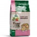 Triol Original Корм для шиншилл, 450 г