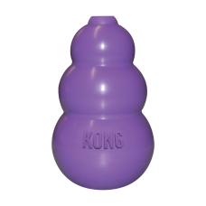 KONG Kitty Игрушка для котят