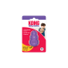 KONG Kitty Игрушка для котят