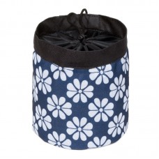 Gamma Сумка для лакомств "Компакт", 145 x 120 x 120 мм