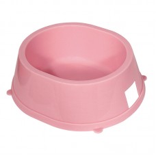 Gamma Миска пластиковая №3 0.92 л