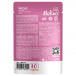 MOLINA Holistic Паучи с цыпленком и тунцом в желе для взрослых кошек, 70 г