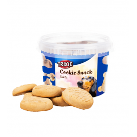 Trixie Лакомство печенье для собак, упаковка 1.25 кг