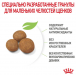 Royal Canin Maxi Puppy Сухой корм для собак крупных пород до 15 мес, упаковка 15 кг