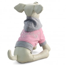 Triol Костюм для животных (летний) 18"