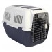Triol Переноска для животных Standard Medium, 710 x 530 x 520 мм