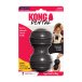 KONG Extreme Игрушка для чистки зубов для собак, размер L