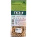 Titbit Лакомство Печенье творожное для щенков,  70 г