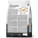 Grandorf Vet Dog Gastrointestinal Сухой корм с индейкой при заболеваниях желудочно-кишечного тракта для собак, упаковка 3 кг