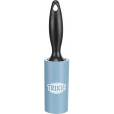 Trixie Ролик для уборки волос и шерсти, в комплекте 1 ролик x 60 полосок