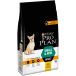 Purina Pro Plan Сухой корм с курицей для взрослых собак мелких и карликовых пород, упаковка 7 кг
