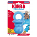 KONG Puppy Игрушка для щенков, размер M, цвет в ассортименте