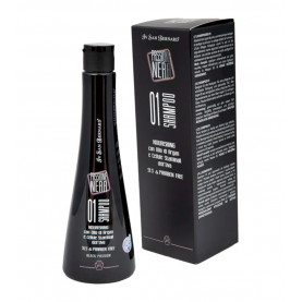 Iv San Bernard Lupin шампунь для собак и кошек, 250 мл