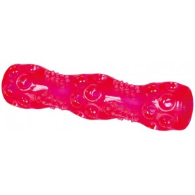 Trixie Игрушка палочка красная, 18 см