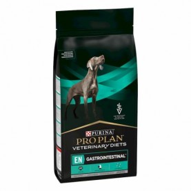 Purina Pro Plan Canine Сухой корм для собак, 5 кг