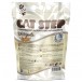 CAT STEP Tofu Vanilla Наполнитель комкующийся растительный, 6 л