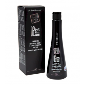 Iv San Bernard Lupin маска для собак и кошек, 250 мл