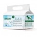 Triol HYGIENE Подгузник для собак XS, вес собаки 2-4 кг, (упаковка 12 шт), поштучно