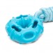 Triol Игрушка для собак из термопластичной резины 