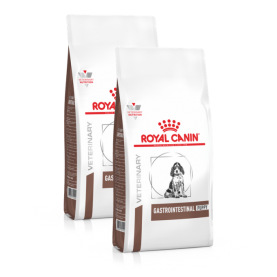 Royal Canin Gastro Dog Puppy Сухой корм для щенков с растройствами пищеварения, 10 кг