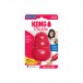 KONG Classic Игрушка для собак, размер M