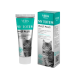 Veda My Totem Malt Plus Паста для выведения шерсти с пребиотиком для кошек, 75 мл
