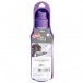 Gigwi PET TRAVEL Бутылка дорожная для животных, 250 мл