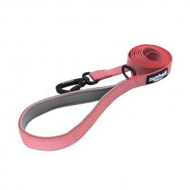 Nunbell поводок для собак L-XL, 2,5*150 см