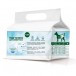 Triol HYGIENE Подгузник для собак S, вес собаки 4-7 кг, (упаковка 12 шт), поштучно