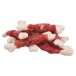 Trixie Лакомство косточки с утиной грудкой для собак, 100 г