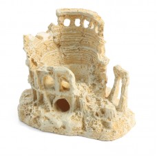 Laguna Грот "Античный театр", 78 x 60 x 57 мм