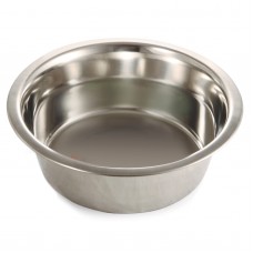 Triol Миска металлическая, 1.60 л