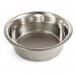 Triol Миска металлическая, 1.60 л