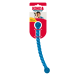 KONG Safestix Игрушка палка для собак, размер M, цвет в ассортименте