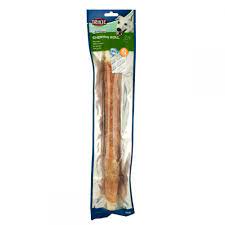 Trixie Лакомство Chewing Roll косточка с курицей для собак, 1 шт, 40 см