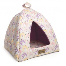 Gamma Дом Вигвам "Лама", 400 x 400 x 360 мм