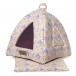 Gamma Дом Вигвам "Лама", 400 x 400 x 360 мм
