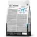 Grandorf Vet Dog Dermatosis Сухой корм с лососем для здоровья кожи для собак, упаковка 3 кг