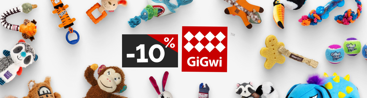 GIGWI