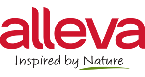 Alleva