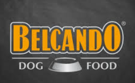 Belcando