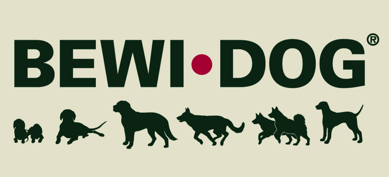 Bewi Dog