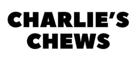 Charlie Chews