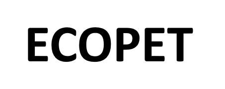EcoPet