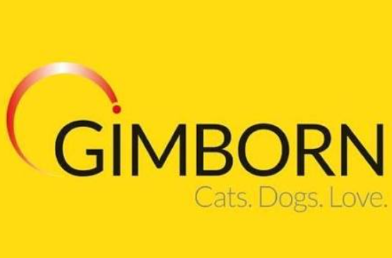 GIMBORN