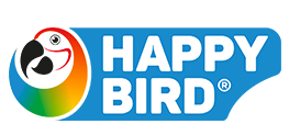 HAPPY BIRD