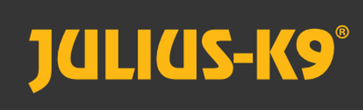 JULIUS-K9